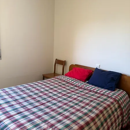 Duplex Furadouro Vista Mar 12 Pessoas Apartamento Ovar