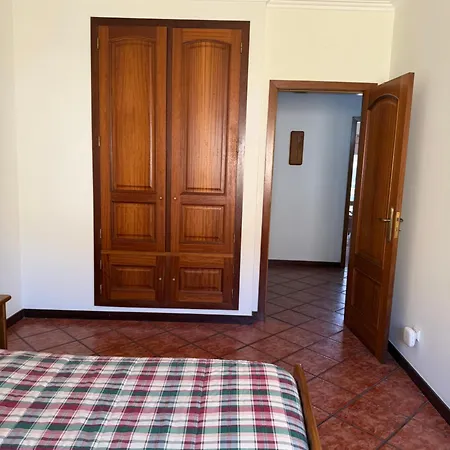 Apartamento Duplex Furadouro Vista Mar 12 Pessoas Ovar
