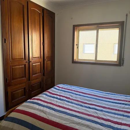 Duplex Furadouro Vista Mar 12 Pessoas Apartamento Ovar