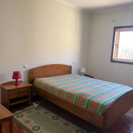 Duplex Furadouro Vista Mar 12 Pessoas Apartamento *