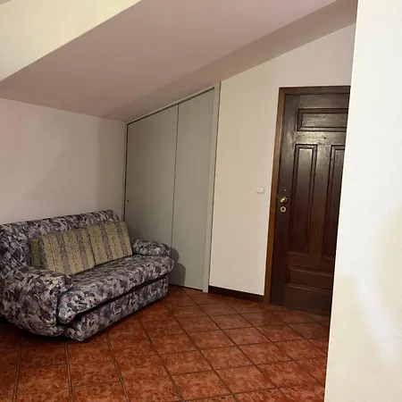 Apartamento Duplex Furadouro Vista Mar 12 Pessoas *