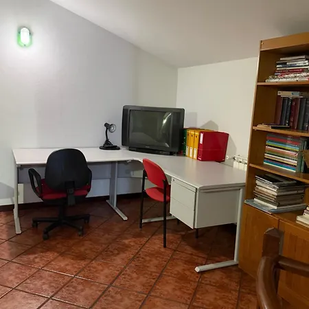 Duplex Furadouro Vista Mar 12 Pessoas Apartamento